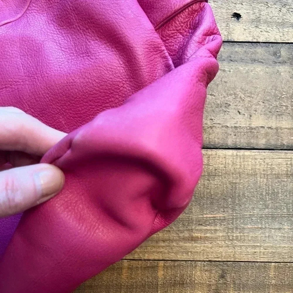 Foley & Corinna Bag - Picture 14 of 16